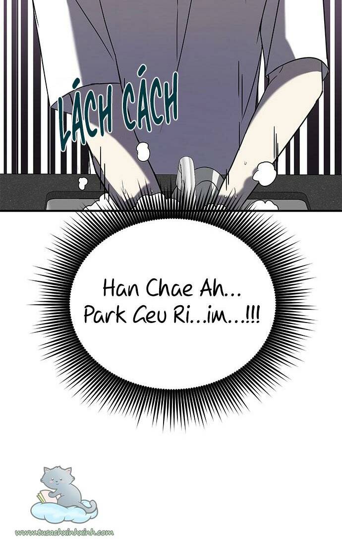 Cạm Bẫy Chap 74 - Next Chap 75