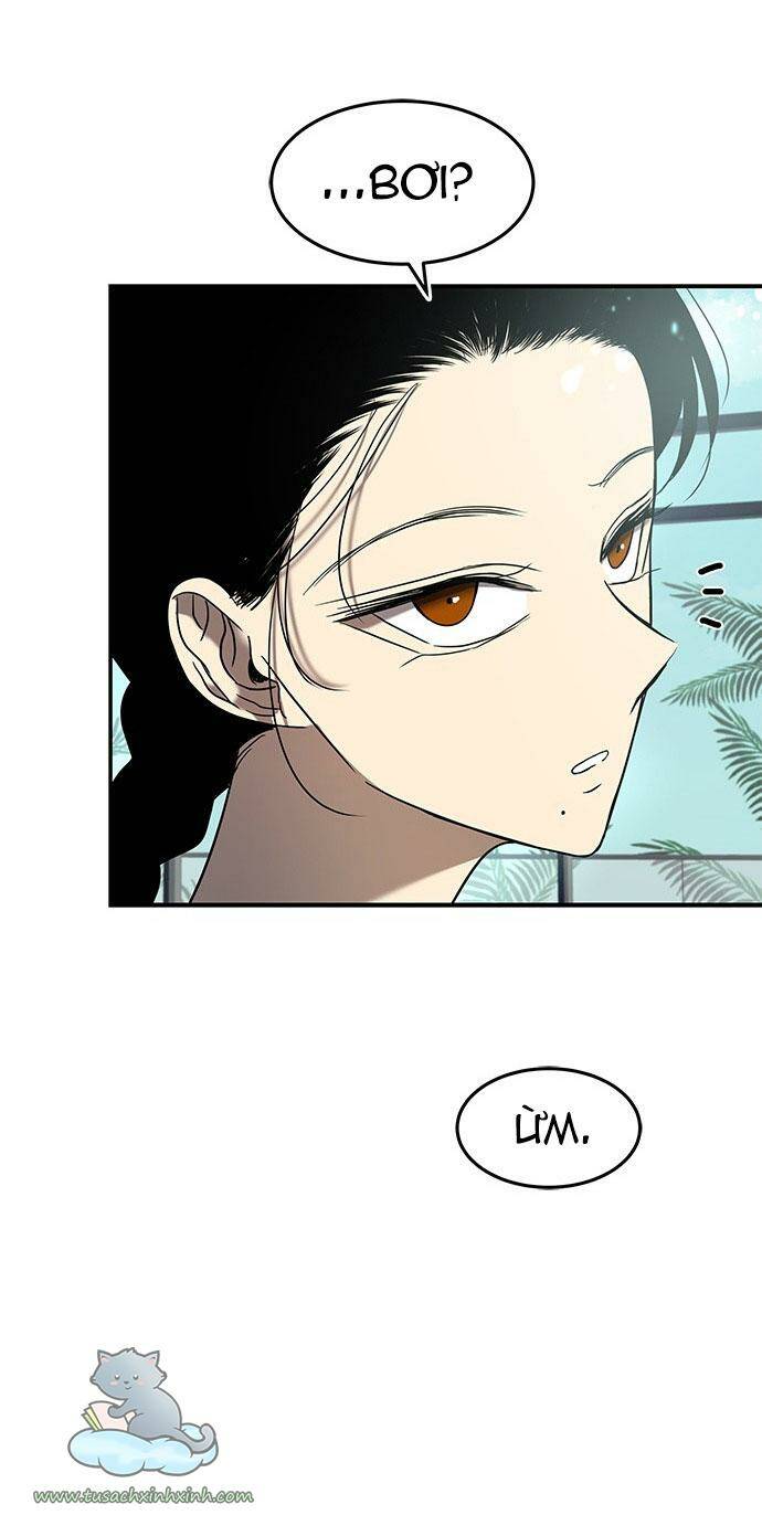 Cạm Bẫy Chap 74 - Next Chap 75