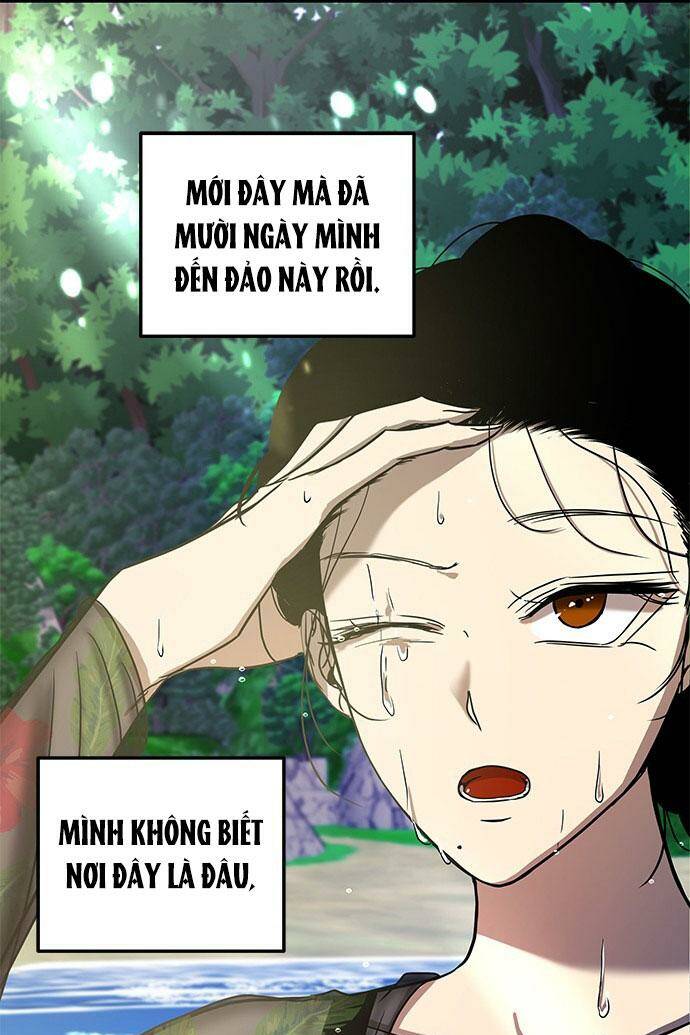 Cạm Bẫy Chap 74 - Next Chap 75