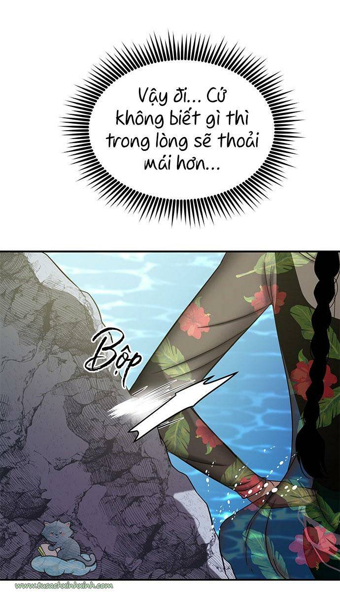 Cạm Bẫy Chap 74 - Next Chap 75