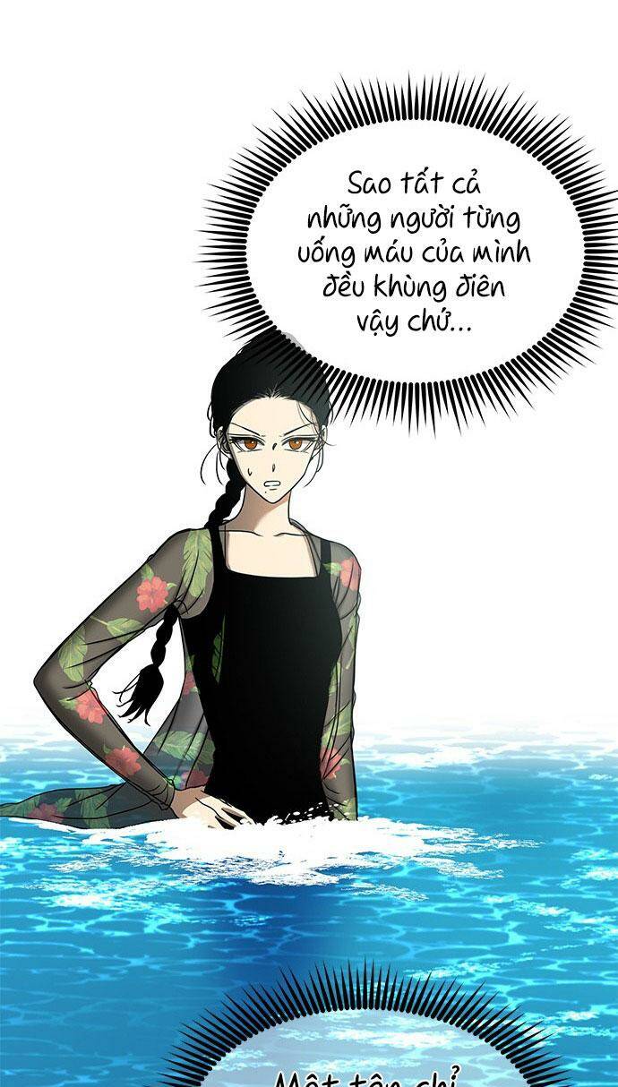 Cạm Bẫy Chap 74 - Next Chap 75