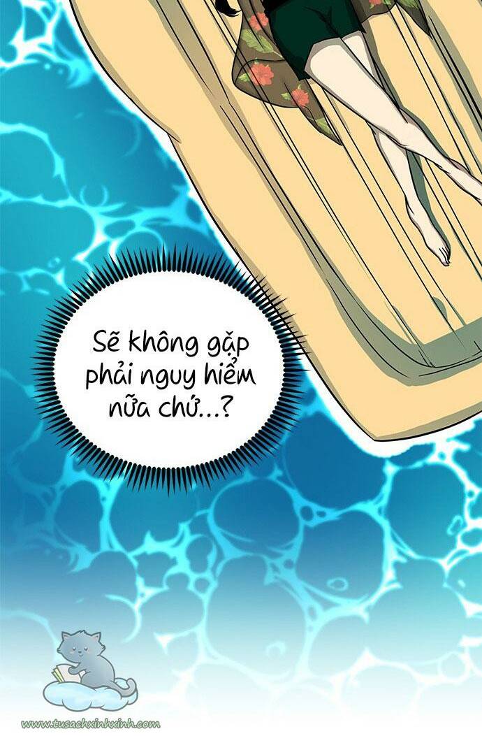 Cạm Bẫy Chap 74 - Next Chap 75