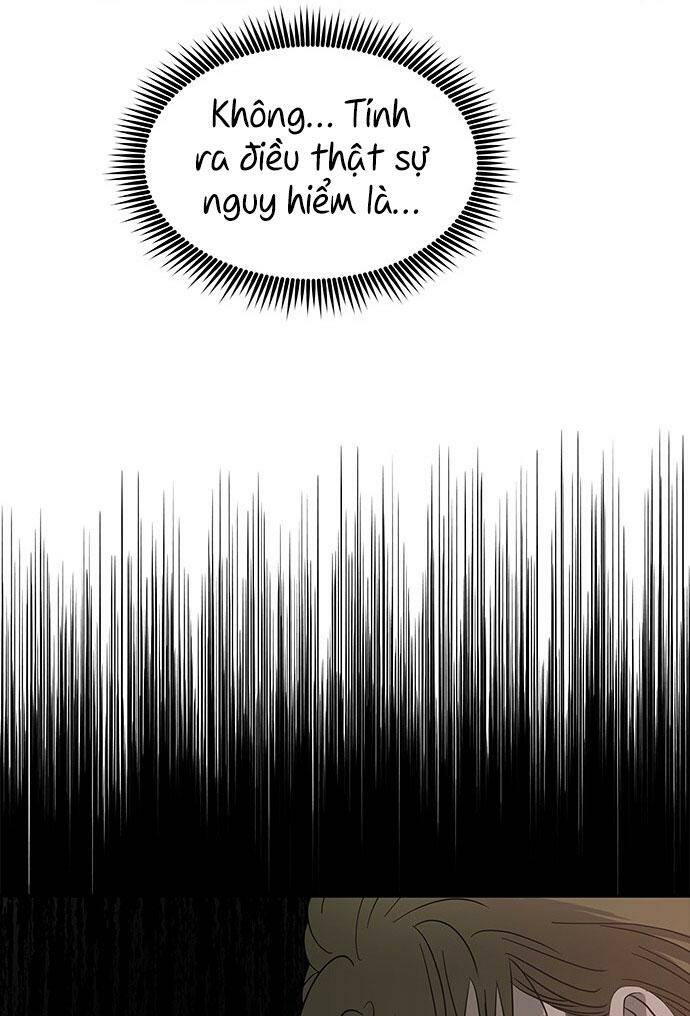 Cạm Bẫy Chap 74 - Next Chap 75