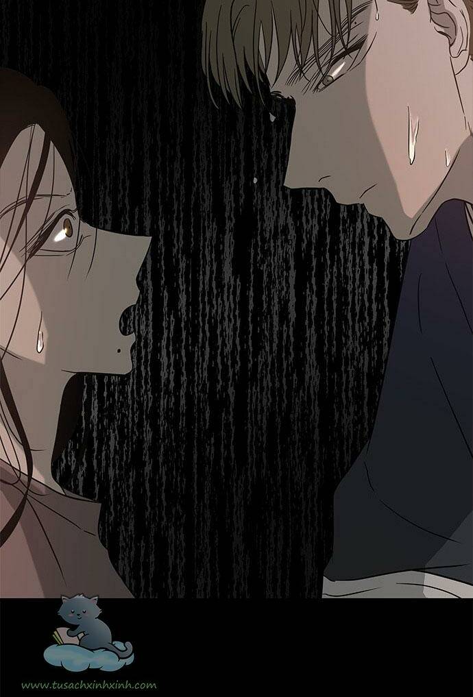 Cạm Bẫy Chap 74 - Next Chap 75