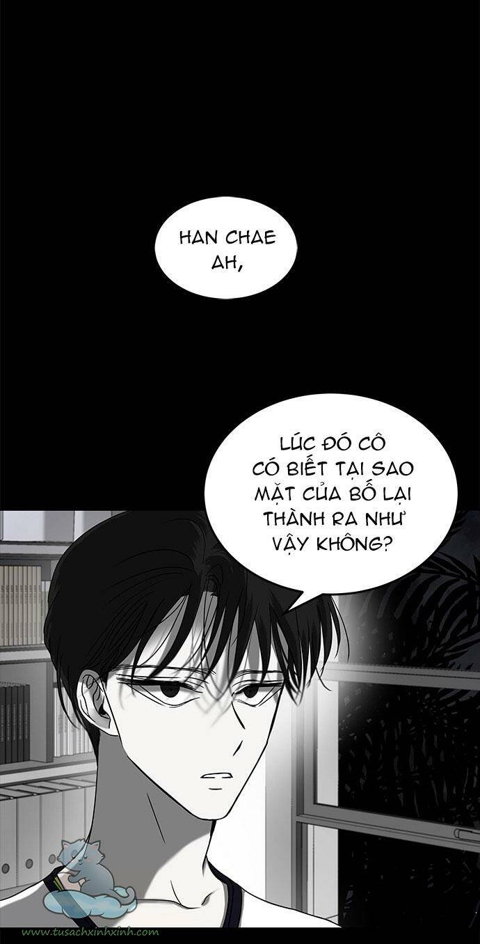 Cạm Bẫy Chap 74 - Next Chap 75