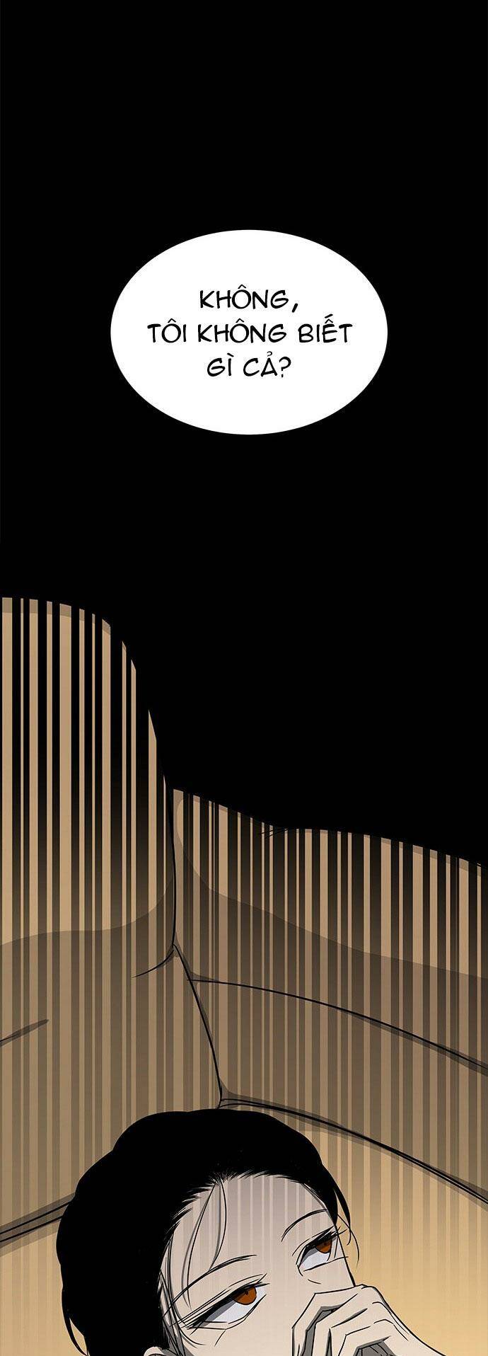 Cạm Bẫy Chap 74 - Next Chap 75