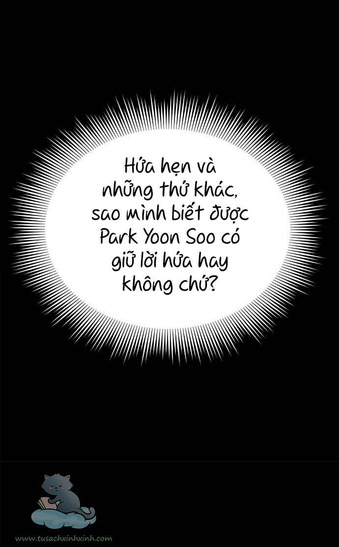 Cạm Bẫy Chap 74 - Next Chap 75