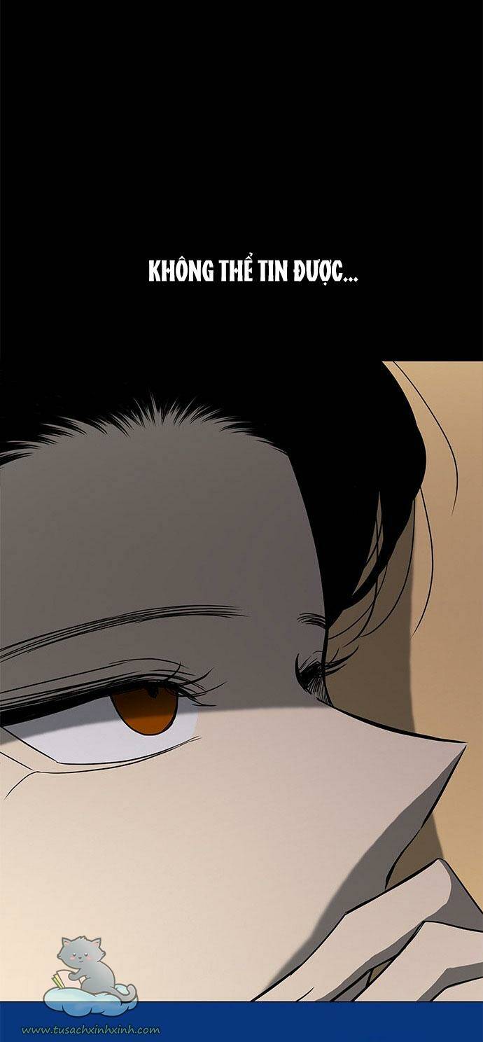 Cạm Bẫy Chap 74 - Next Chap 75