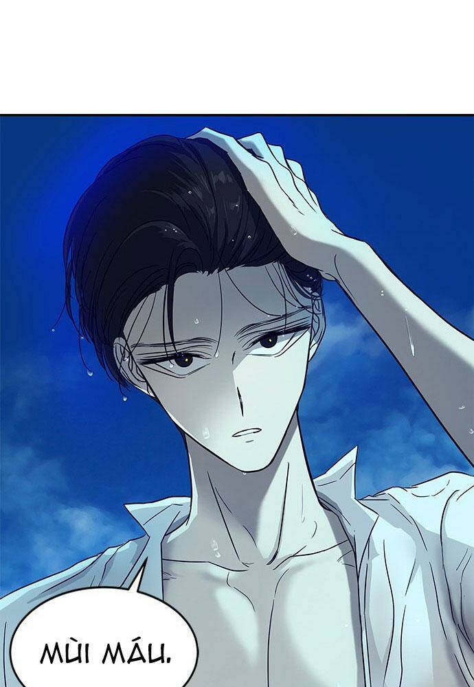 Cạm Bẫy Chap 74 - Next Chap 75