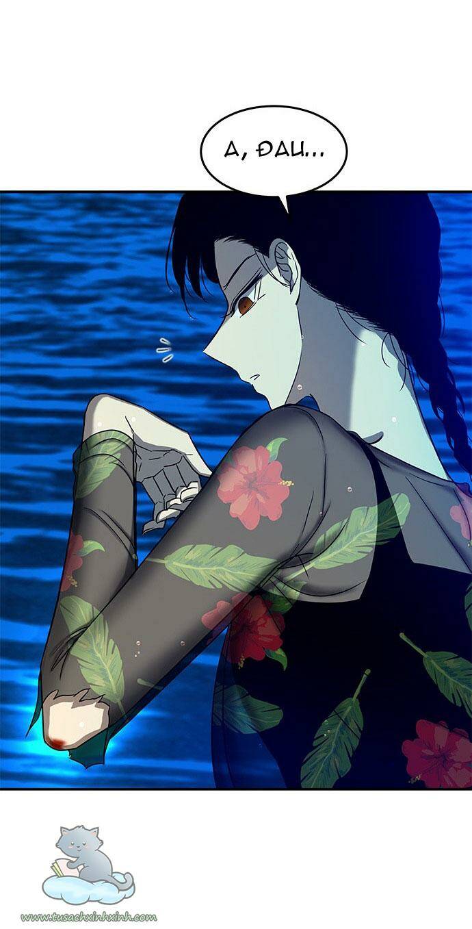 Cạm Bẫy Chap 74 - Next Chap 75