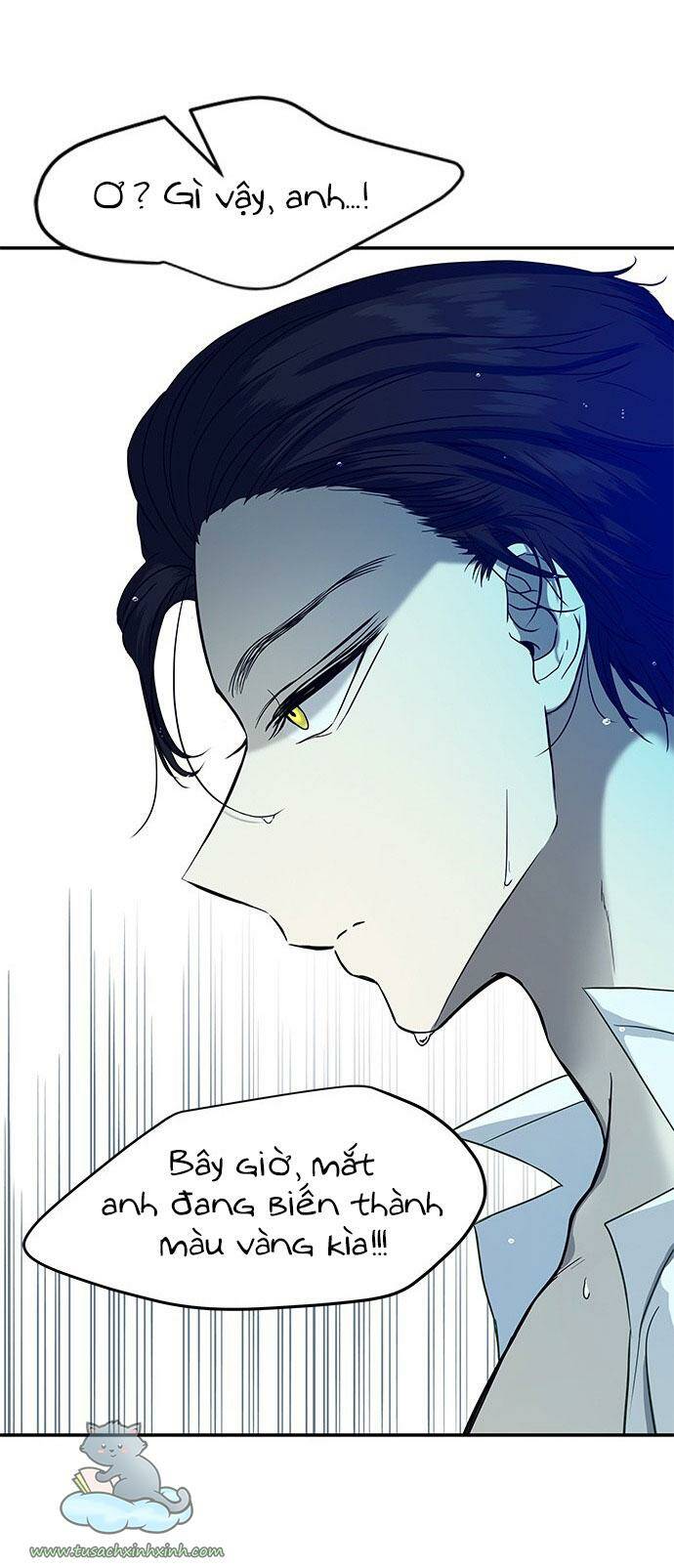 Cạm Bẫy Chap 74 - Next Chap 75