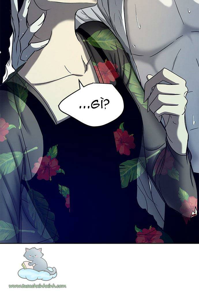 Cạm Bẫy Chap 74 - Next Chap 75