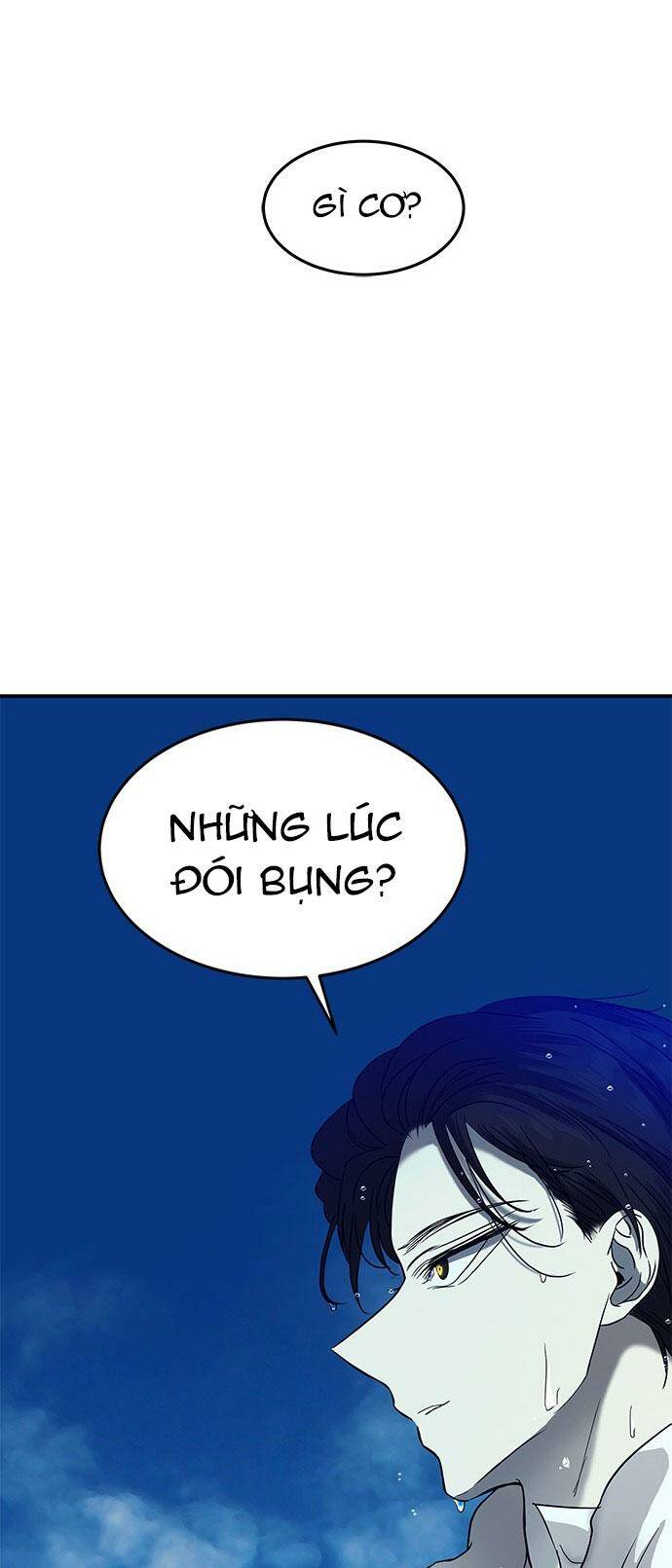 Cạm Bẫy Chap 74 - Next Chap 75