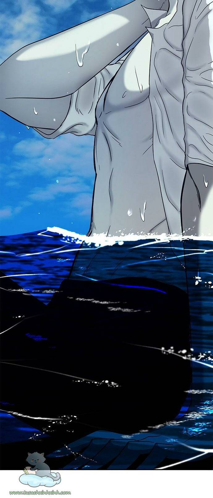 Cạm Bẫy Chap 74 - Next Chap 75