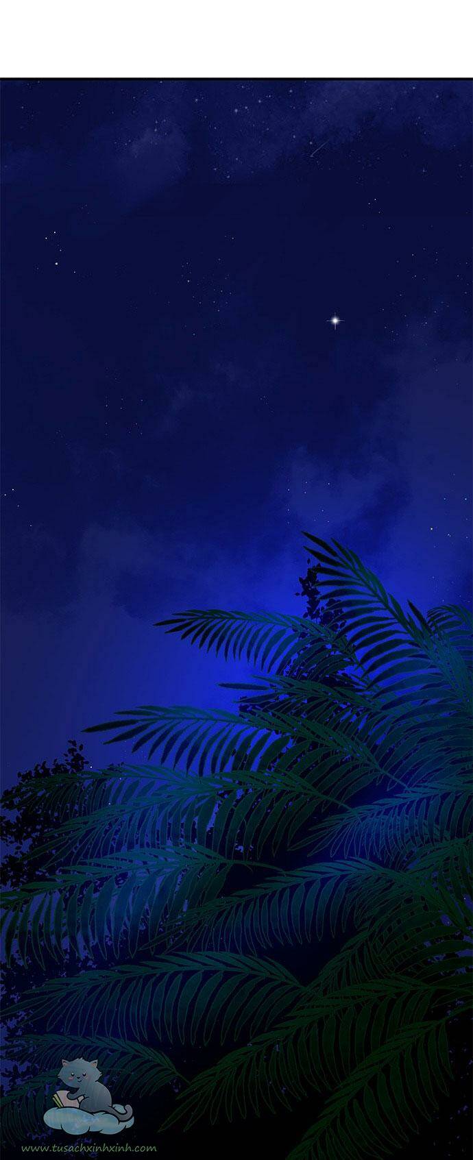 Cạm Bẫy Chap 74 - Next Chap 75