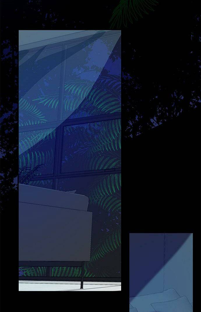 Cạm Bẫy Chap 74 - Next Chap 75