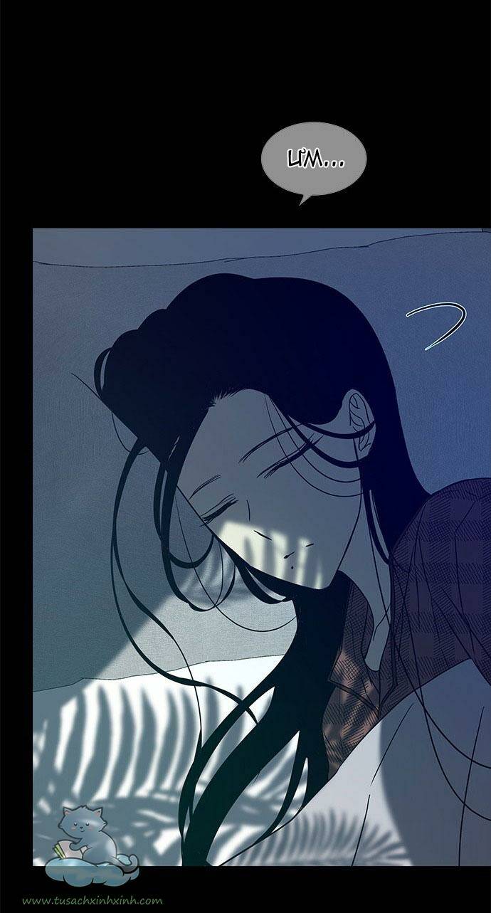 Cạm Bẫy Chap 74 - Next Chap 75