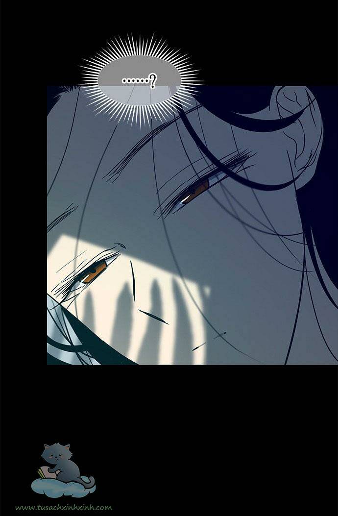 Cạm Bẫy Chap 74 - Next Chap 75