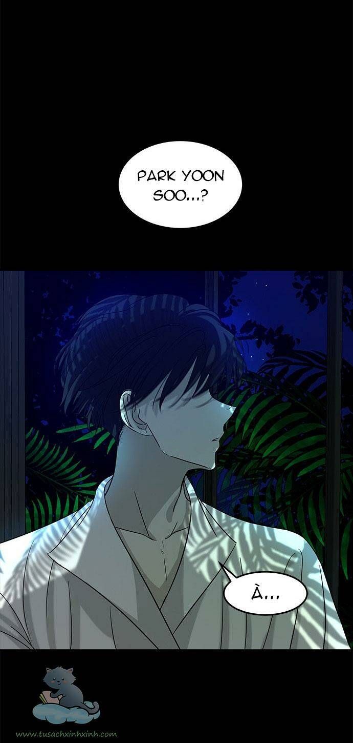 Cạm Bẫy Chap 74 - Next Chap 75