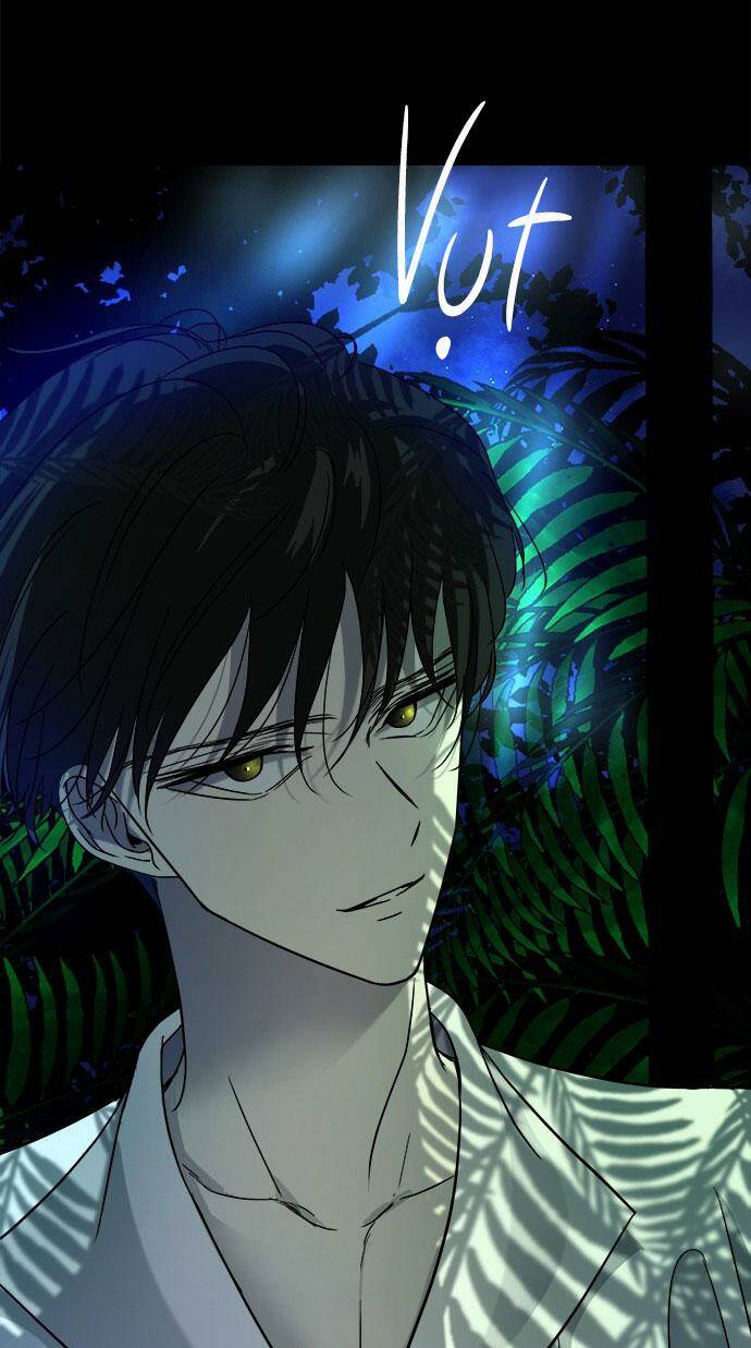 Cạm Bẫy Chap 74 - Next Chap 75