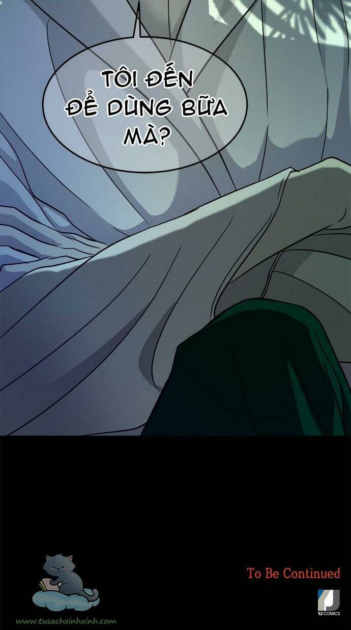 Cạm Bẫy Chap 74 - Next Chap 75