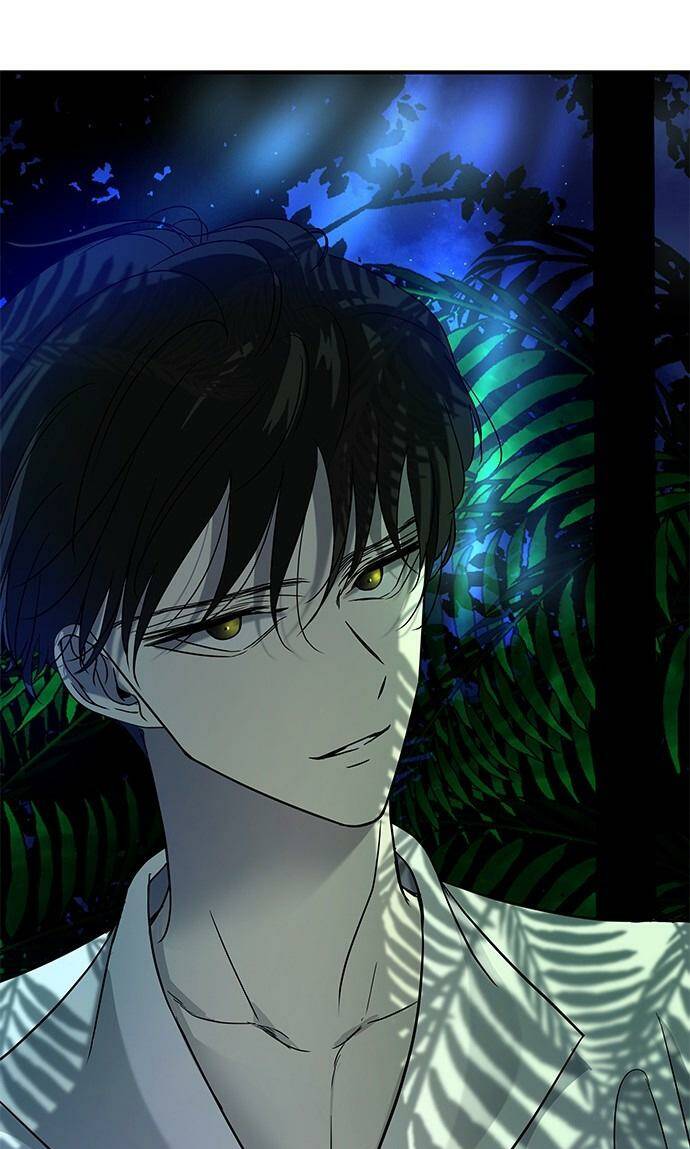 Cạm Bẫy Chap 75 - Next Chap 76