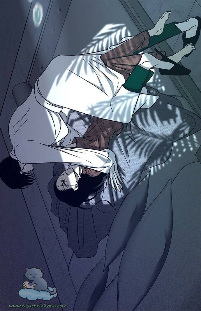 Cạm Bẫy Chap 75 - Next Chap 76