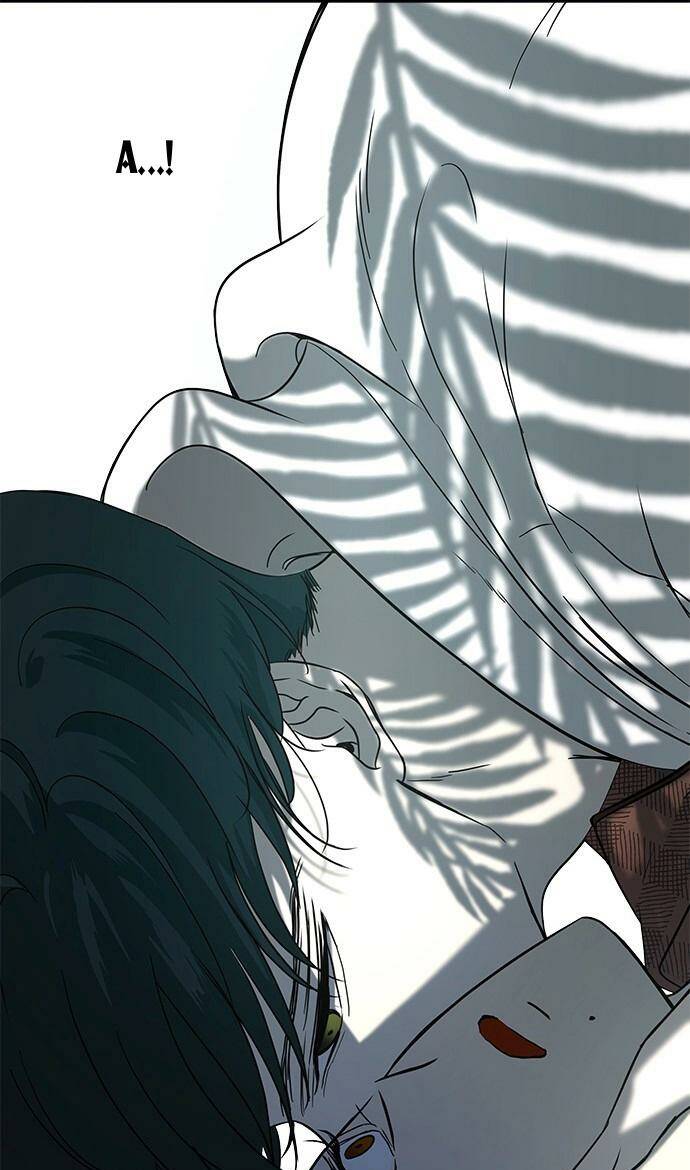 Cạm Bẫy Chap 75 - Next Chap 76