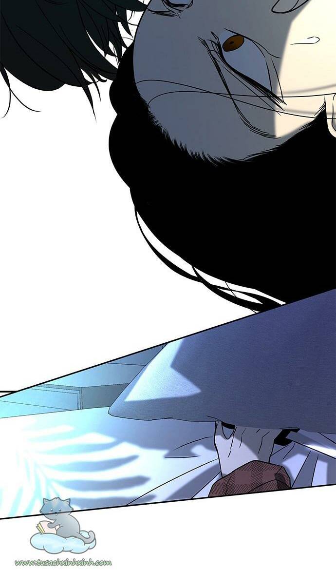 Cạm Bẫy Chap 75 - Next Chap 76