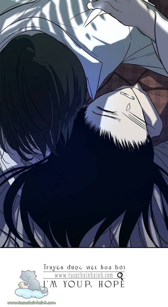 Cạm Bẫy Chap 75 - Next Chap 76