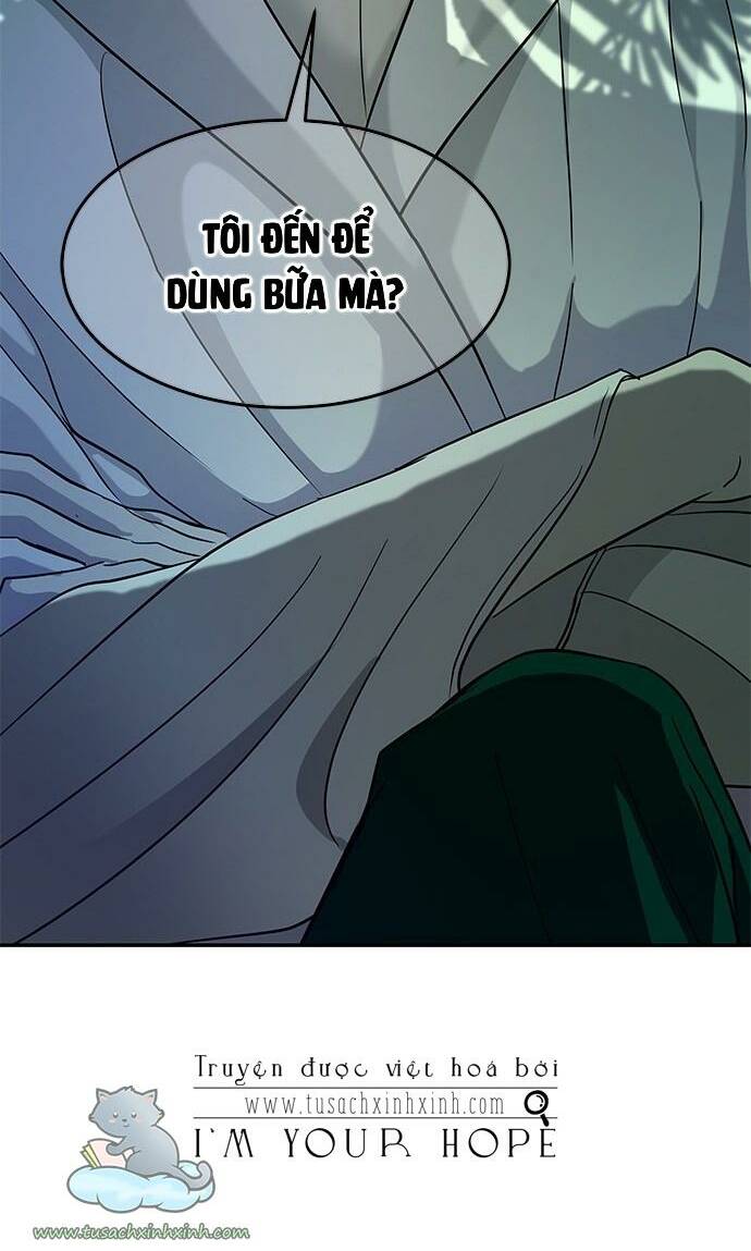 Cạm Bẫy Chap 75 - Next Chap 76