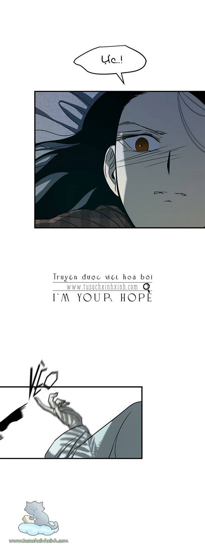 Cạm Bẫy Chap 75 - Next Chap 76