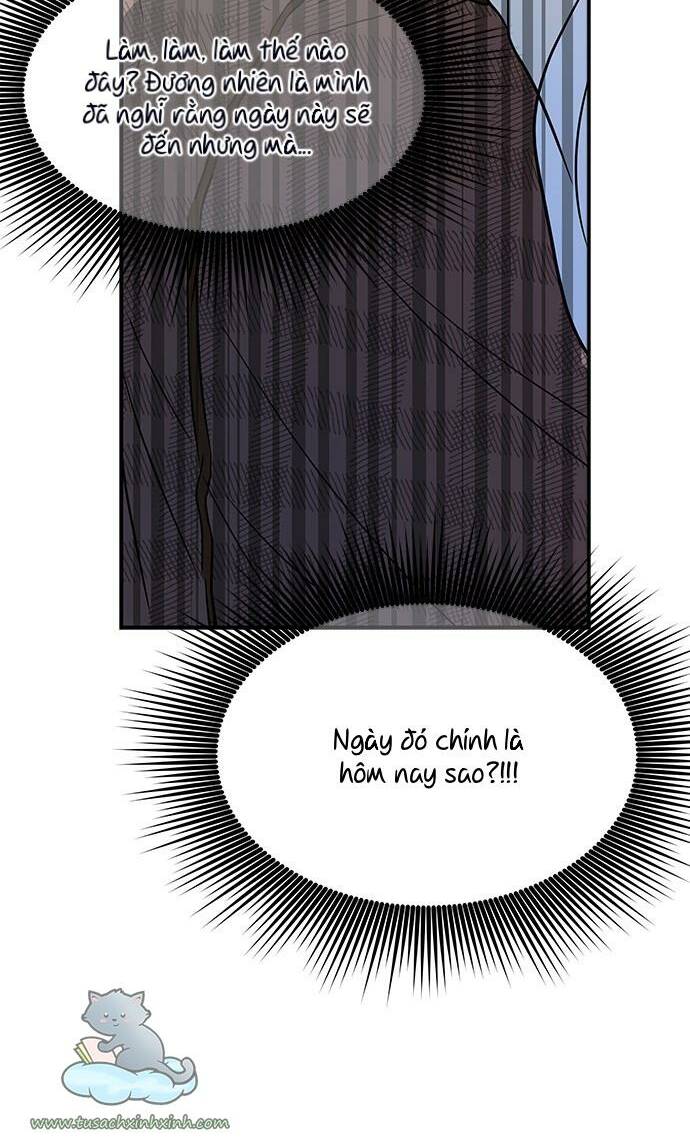 Cạm Bẫy Chap 75 - Next Chap 76