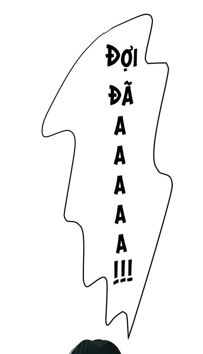 Cạm Bẫy Chap 75 - Next Chap 76