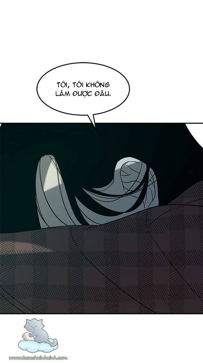 Cạm Bẫy Chap 75 - Next Chap 76