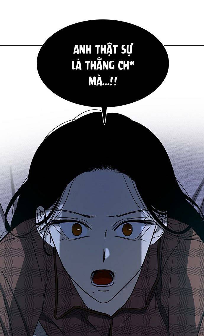 Cạm Bẫy Chap 75 - Next Chap 76