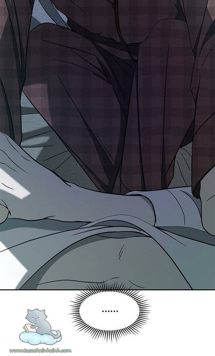 Cạm Bẫy Chap 75 - Next Chap 76