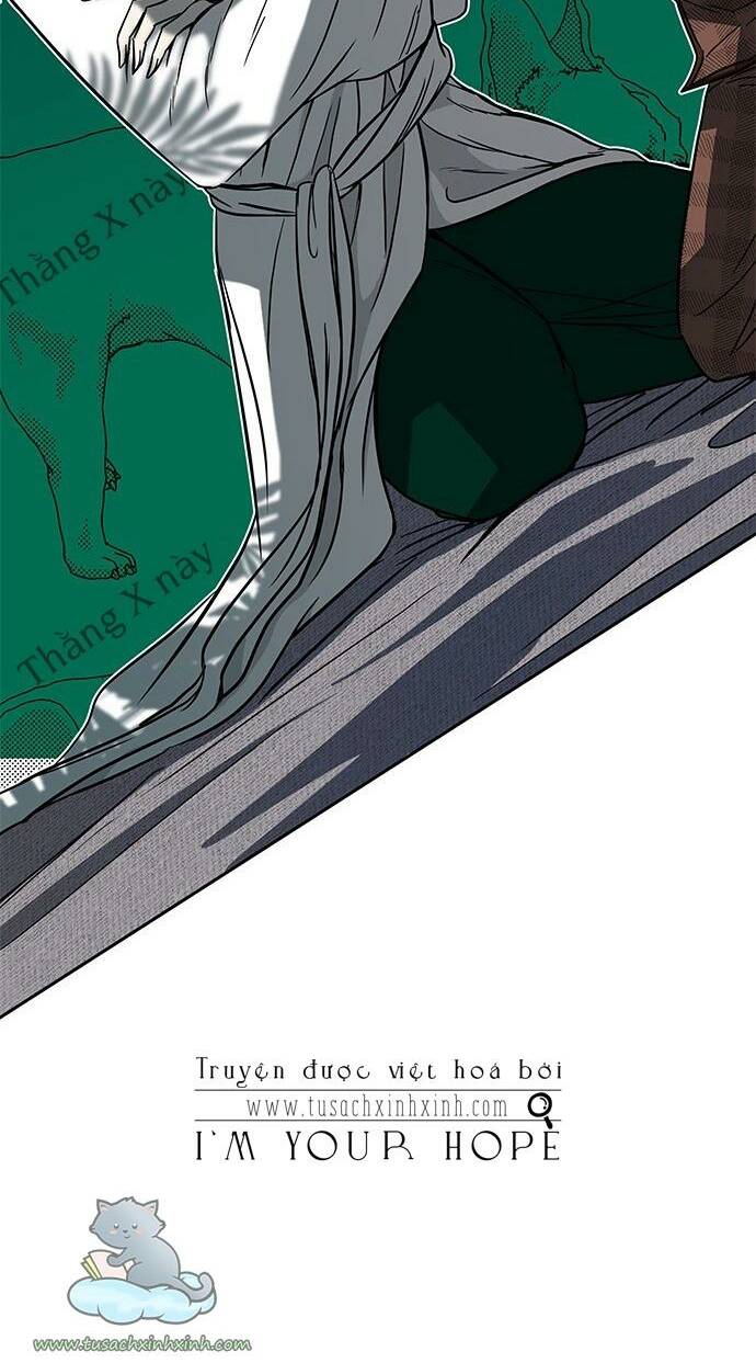 Cạm Bẫy Chap 75 - Next Chap 76