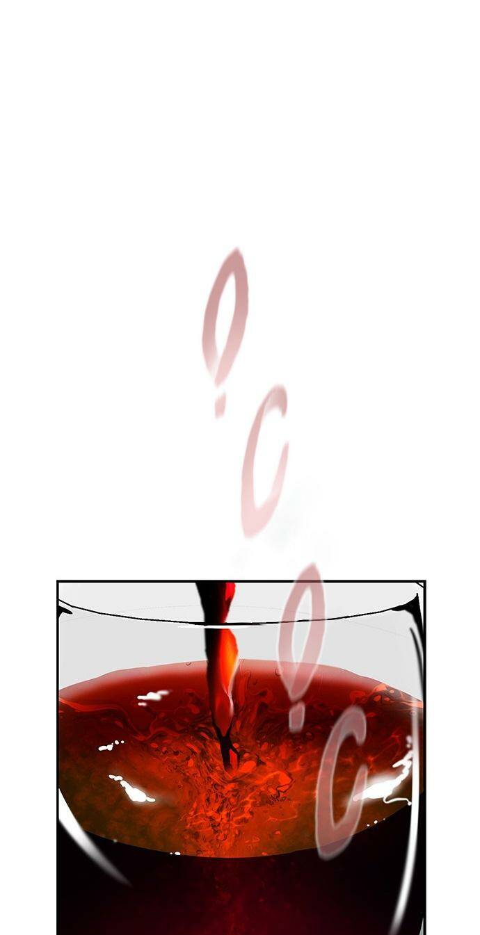 Cạm Bẫy Chap 75 - Next Chap 76