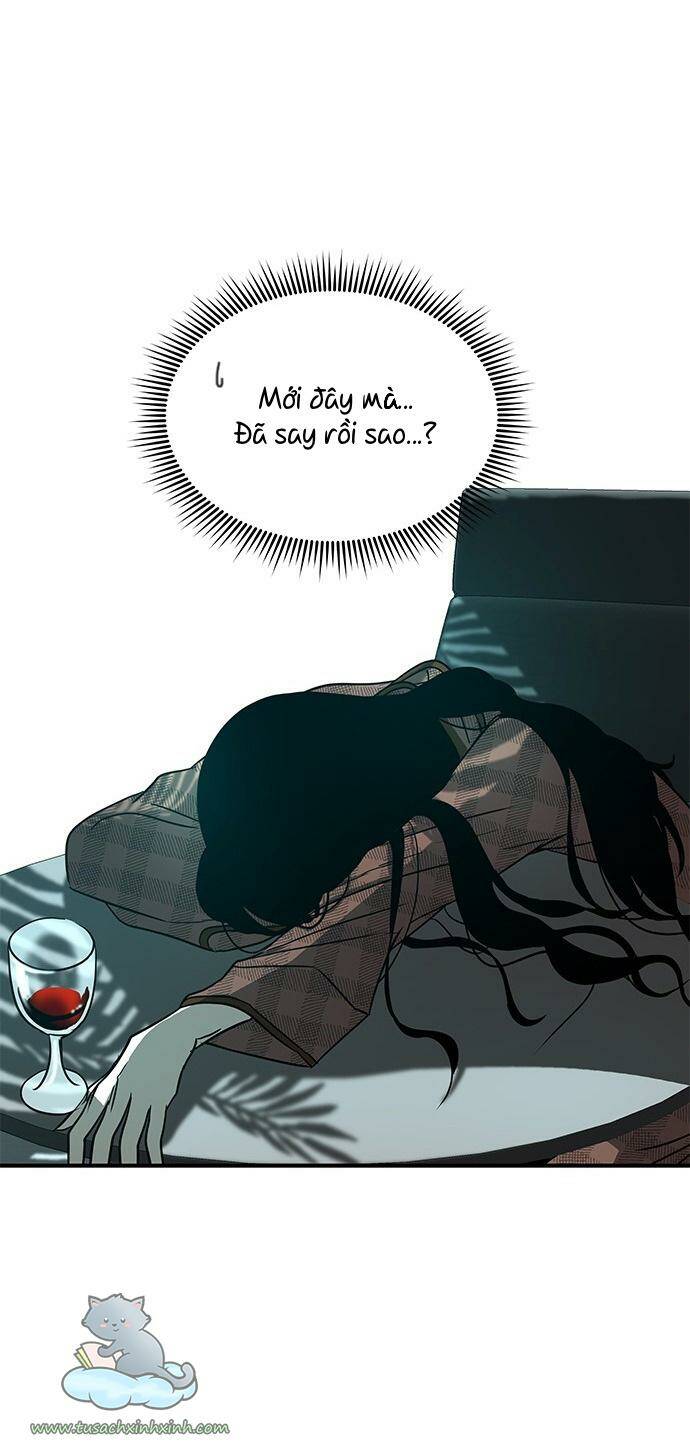 Cạm Bẫy Chap 75 - Next Chap 76