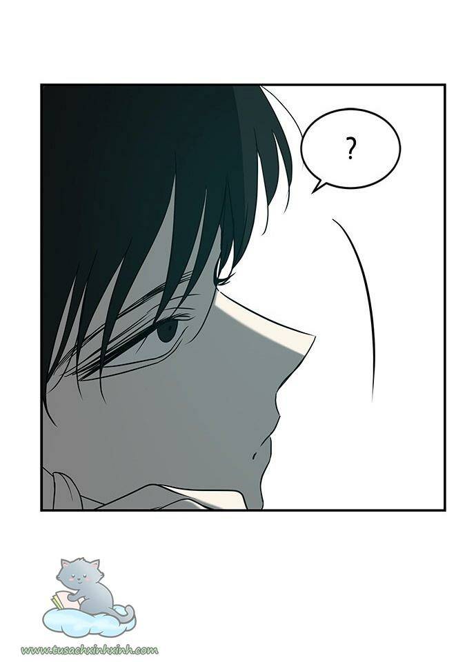 Cạm Bẫy Chap 75 - Next Chap 76