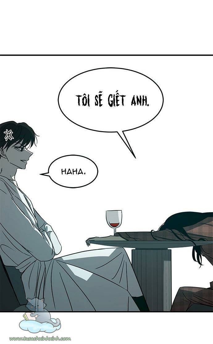 Cạm Bẫy Chap 75 - Next Chap 76