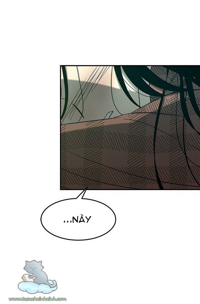 Cạm Bẫy Chap 75 - Next Chap 76