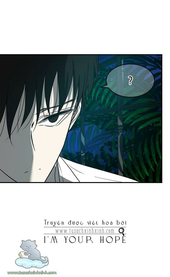 Cạm Bẫy Chap 75 - Next Chap 76