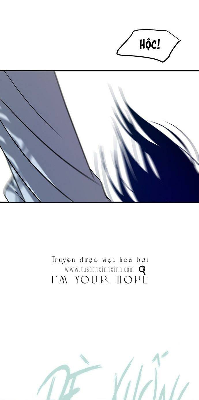 Cạm Bẫy Chap 75 - Next Chap 76