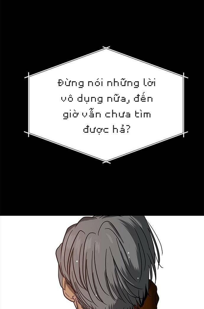 Cạm Bẫy Chap 75 - Next Chap 76