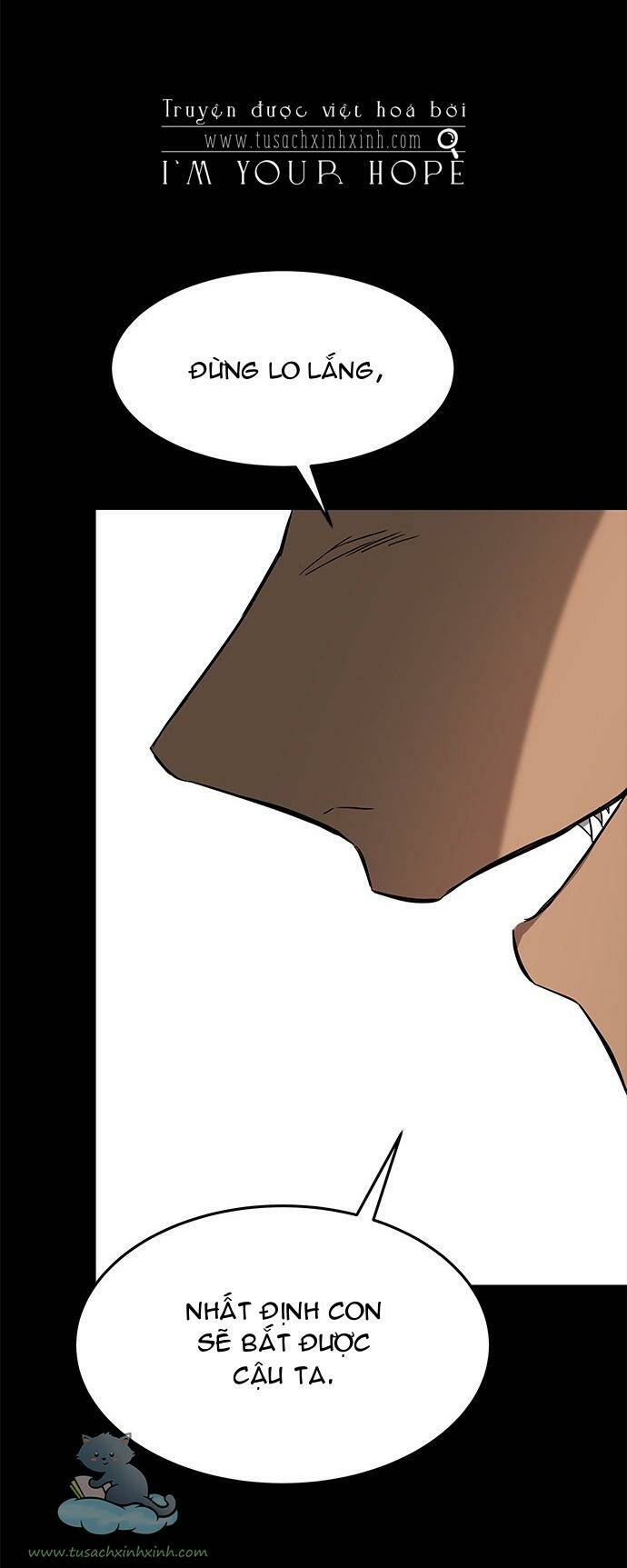 Cạm Bẫy Chap 75 - Next Chap 76