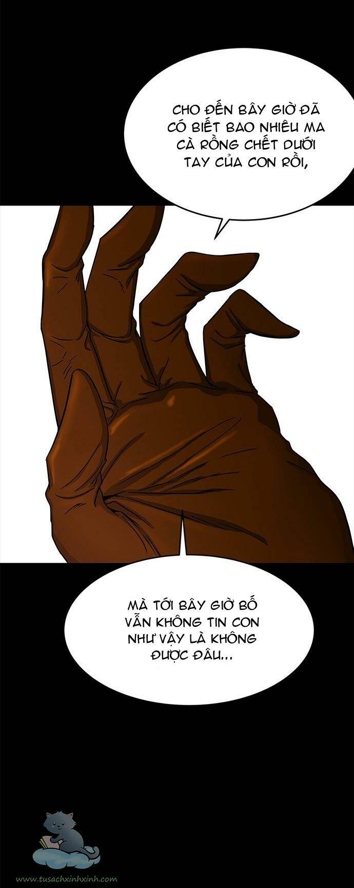 Cạm Bẫy Chap 75 - Next Chap 76