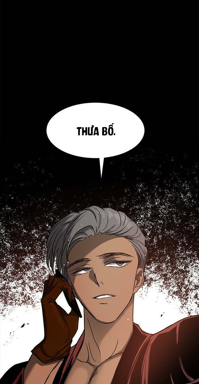 Cạm Bẫy Chap 75 - Next Chap 76