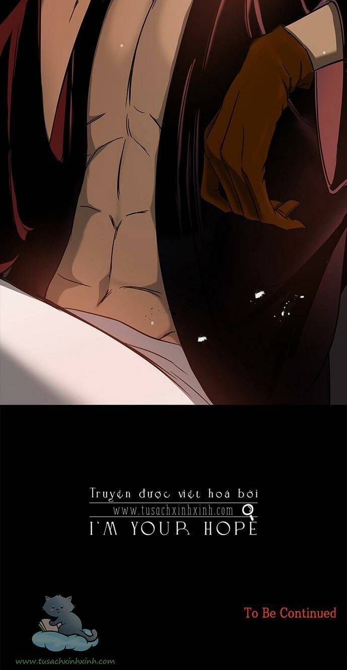 Cạm Bẫy Chap 75 - Next Chap 76